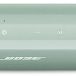 Bose SoundLink Flex Portable Bluetooth Speaker (2nd Gen) alpine-sage thumbnail