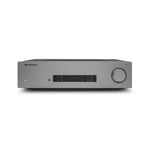 Cambridge Audio CXA81 MkII - Stereo Integrated Amplifier thumbnail 2