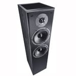 Magnat Monitor S80 ATM Floor Standing black speaker thumbnail 1