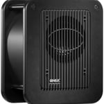 GENELEC 7040A Active Subwoofer thumbnail 3