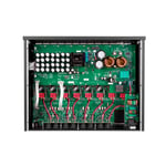 Lyngdorf Audio MXA-8400 - 8-Channel Power Amplifier thumbnail 4