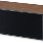 Focal Theva Center, Center speaker thumbnail 2