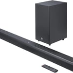 Jbl Cinema Sb580 Soundbar thumbnail 1