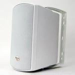 Klipsch AW-500 Outdoor Speaker thumbnail 2