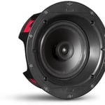 Psb Cs 605 In-ceiling Speaker (each) thumbnail 1