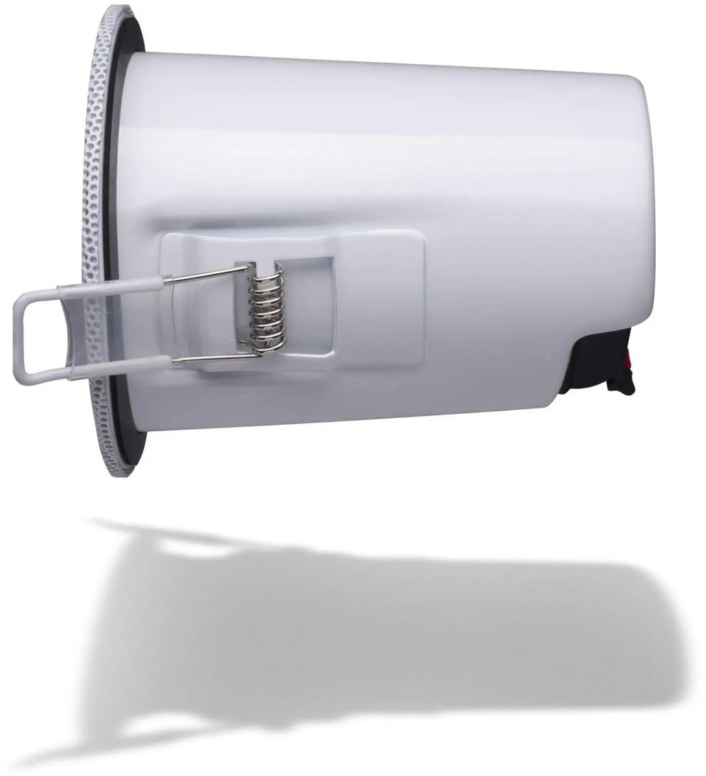 Cambridge Audio C46 Compact In-Ceiling Speaker