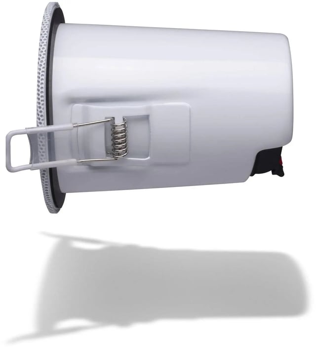 Cambridge Audio C46 Compact In-Ceiling Speaker