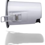 Cambridge Audio C46 Compact In-Ceiling Speaker thumbnail 1