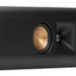 Klipsch RP-440D SB (LCR) Surround speaker thumbnail 3