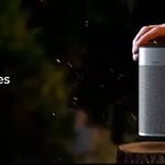 Xgimi Halo Plus Portable Projectors With Dolby Audio And 1080p Full Hd Projectors thumbnail 3