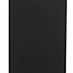 Elac Debut Uni-Fi 2.0 UF52 Floorstanding Speaker thumbnail 2