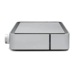 Cambridge Audio Edge NQ - Preamplifier with Network Player thumbnail 4