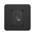 Klipsch Flexus SUB 200 12" Wireless Subwoofer (SET) thumbnail 4