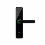 YALE YDME 50NxT Smart Door Lock thumbnail 1