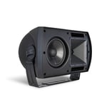Klipsch CA-650-T Outdoor Speaker thumbnail 1