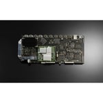 Denon AVR-X8500H HDMI 8K Upgrade thumbnail 1