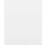 sonos sub gen 4 Wireless Subwoofer thumbnail 3