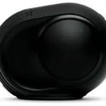 Devialet Phantom Reactor 600 (phantom Ii 95 Db) Black thumbnail 1
