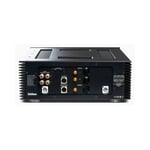 Musical Fidelity Nu-Vista PAM - Power Amplifier thumbnail 3