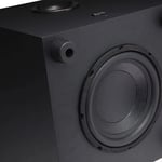 Elac Cinema 5 460w Rms 5.1 Channel Home theatre Speaker System thumbnail