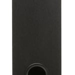 Martin Logan Motion Foundation F1 - Floor Standing Speaker - Pair thumbnail 3