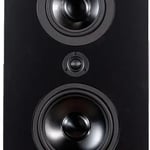 Lyngdorf Audio FR-1 - 2-Way On-Wall Speaker - Single Piece thumbnail