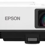 Epson EB-2265U - 1080P Full HD 5500 Lumens 3LCD Projector thumbnail 3