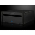 Emotiva XPA-9 Gen3 - 9 Channel Power Amplifier thumbnail 3