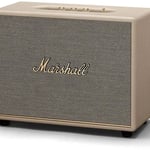 Marshall Woburn 3 Bluetooth Speaker With Hdmi Connectivity thumbnail 2