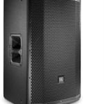 Jbl Prx 815 15 inches two-way Full-range Studio Monitor thumbnail 3