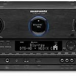 Marantz Av8802a Network Av Pre-amplifier thumbnail 2