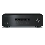 Yamaha R-S202 - Stereo Receiver thumbnail 1