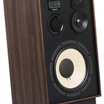 Elipson Heritage Xls 15 - 3-way Floorstanding Speaker (pair) thumbnail 2