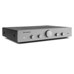 Cambridge Audio AX-A25 - Integrated Amplifier thumbnail 3