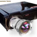 Egate P513 Led Projector thumbnail