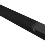Klipsch Flexus Core 200 185W 3.1.2-Channel Dolby Atmos Soundbar thumbnail 2