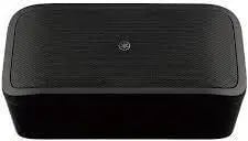 Yamaha Vxs3s 3.5 Dual Bass Subwoofer