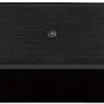 Yamaha Vxs3s 3.5 Dual Bass Subwoofer thumbnail 1