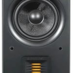 Emotiva Airmotiv XA2 - Height/Surround/Ceiling/Reflective Speaker Pair thumbnail 4