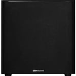 Dynaudio Sub 3 Compact Active Subwoofer thumbnail 3