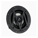Mission M-ci761a - 6" In-ceiling Speaker thumbnail 2