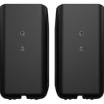Klipsch Flexus Surr 200 Wireless Surround Speaker (PAIR) thumbnail 3