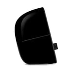 Edifier Brand Speakers R12U thumbnail 2