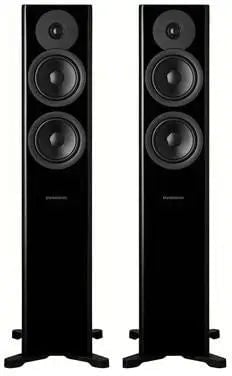 Dynaudio Evoke 30- Floor Standing Speakers