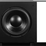 Emotiva Airmotiv-se12 12 Flex Subwoofer Speaker thumbnail 1