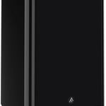 Fyne Audio F700 Bookshelf Hifi Speaker (pair) thumbnail 2