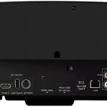 Viewsonic Ls830 4,500 Lumens Full 1080p Hd Laser Projector thumbnail 4
