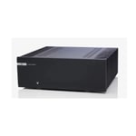 Musical Fidelity M8s-500s - Power Amplifier thumbnail 3