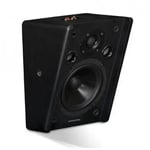 Sonodyne Sonus 3540 - Bookshelf Speaker (pair) thumbnail 2