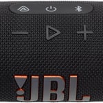 JBL Flip 7 Portable Waterproof Bluetooth Speaker thumbnail 4